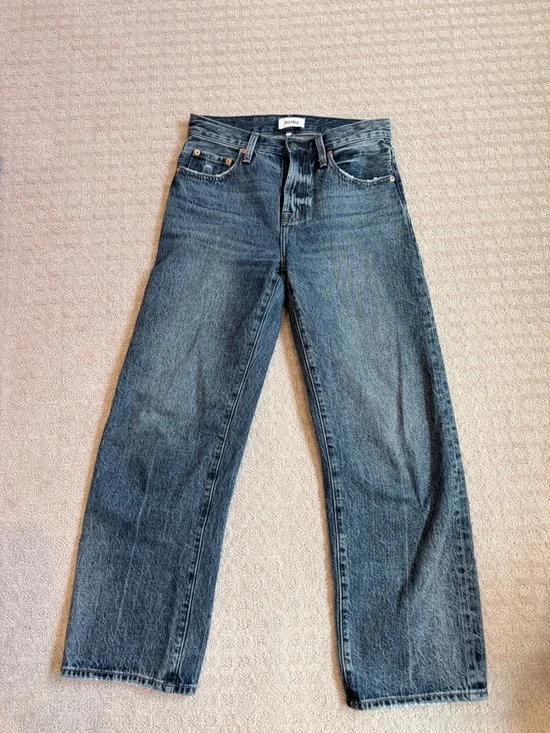 Pistols Lexi Jean - Picture 3 of 6